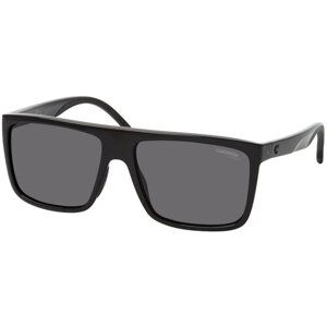 Солнцезащитные очки мужские carrera carrera 256/S