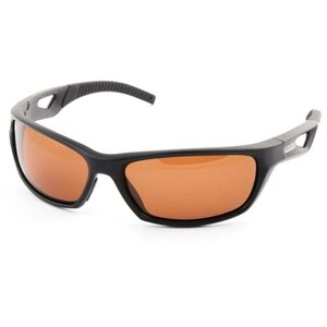 Солнцезащитные очки NORFIN, спортивные, поляризационные
