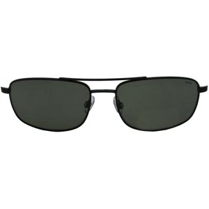 Солнцезащитные очки NVU B1201 A