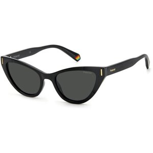 Солнцезащитные очки Polaroid 6174/S 807