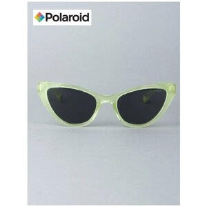 Солнцезащитные очки Polaroid PLD_6174/S 40G