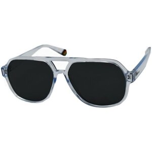 Солнцезащитные очки Polaroid PLD 6193/S 900M9