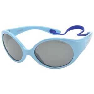 Солнцезащитные очки Polaroid PLD 8010/S MIFY2