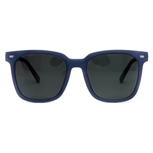 Солнцезащитные очки Proud TR 9172 C4
