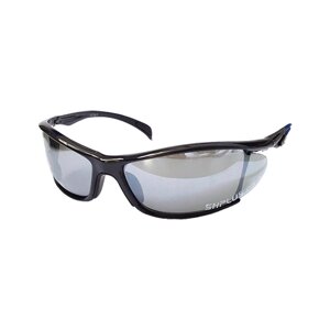 Солнцезащитные очки SH+с защитой от УФ
