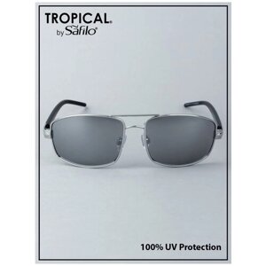 Солнцезащитные очки tropical POLO