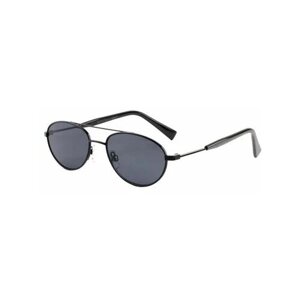 Солнцезащитные очки tropical SPARX серый