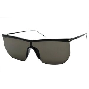Солнцезащитные очки Yves Saint Laurent SL519MASK 001
