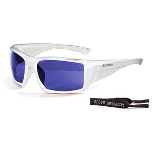 Спортивные очки "Ocean" Aruba яхтенные очки, для водных видов спорта и SUP