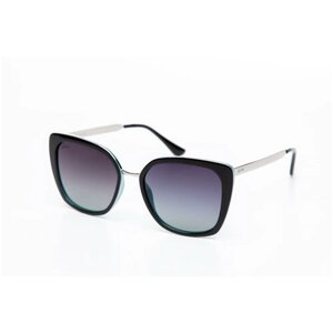 StyleMark Очки солнцезащитные StyleMark Polarized L1468E