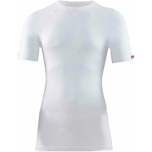 Термобелье футболка BlackSpade, размер XS, белый
