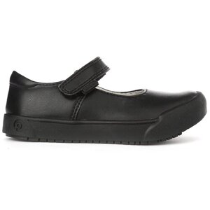 Туфли бренда Pediped, цв. черный, размер 27