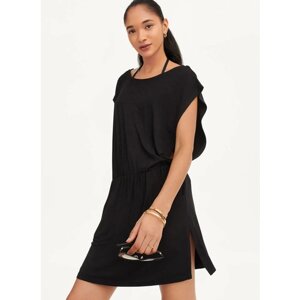 Туника DKNY Open Side