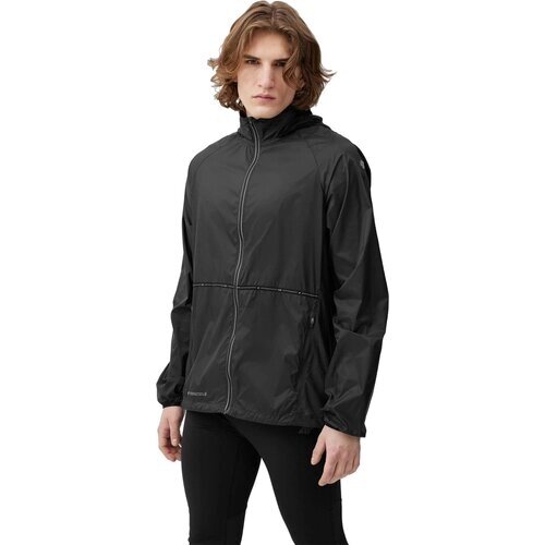 Ветровка 4F technical jacket M086 S для мужчин