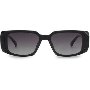 Женские солнцезащитные очки MORE JANE PM0507 Pink