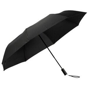 Зонт 90 Points All Purpose Umbrella Black