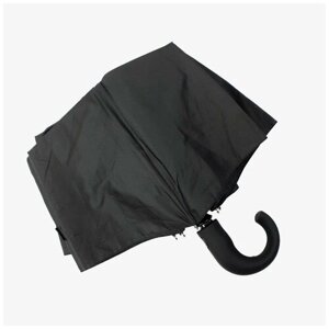 Зонт мужской Unipro 2104(105), ручка крюк, 9 спиц