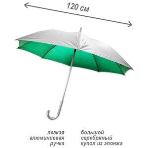 Зонт трость