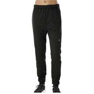 Брюки спортивный женские ASICS Esnt Jog Pant (р. S)