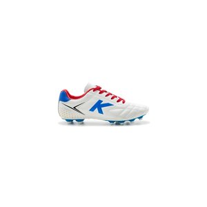 Бутсы Kelme 56421-919_44EUR/10USA, размер 44, белый