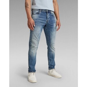 Джинсы G-Star RAW, размер 33/32, голубой