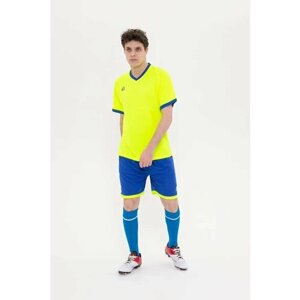Форма aqama форма Aqama LEAGUE футбольная, размер XL, мультиколор
