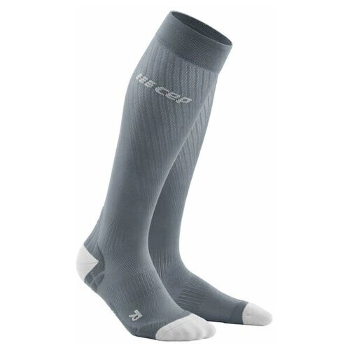 Компрессионные Гольфы Cep Compression Knee Socks C1Uuw-2 Ii