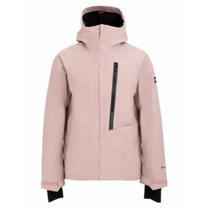 Куртка 686, размер L, розовый