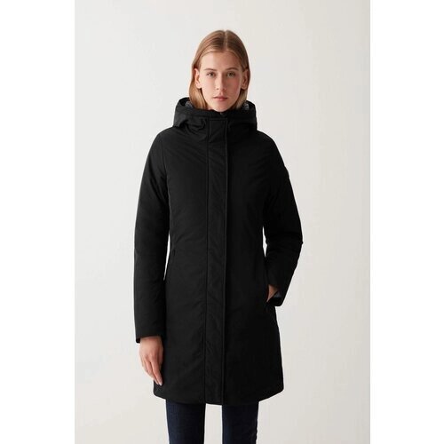 Куртка Colmar, размер 42, черный