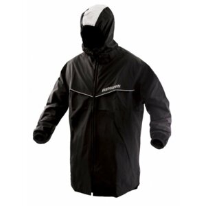 Куртка Energiapura, размер I, черный