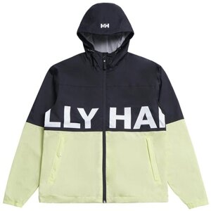 Куртка Helly Hansen Amaze Jacket / M