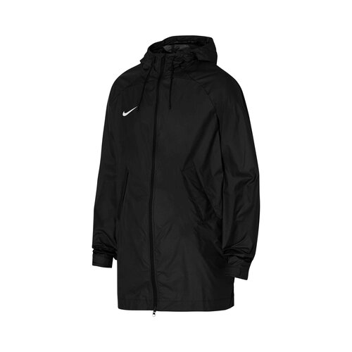 Куртка NIKE, размер S, черный