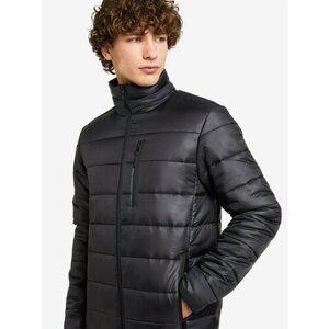 Куртка OUTVENTURE, размер 54, черный