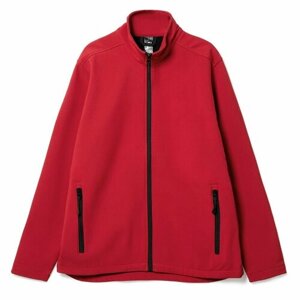Куртка Sol's, размер L, красный