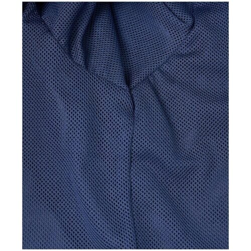 Куртка ветрозащитная Jögel DIVISION PerFormPROOF Shower Jacket JD1WB0121. Z4, темно-синий, р-р XXL