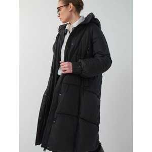 Куртка Vittoria Vicci, размер XS, черный