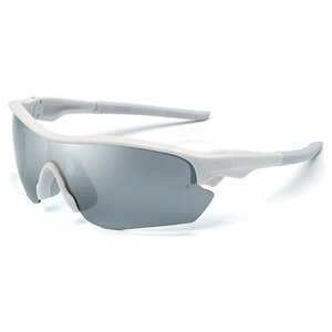 MO eyewear солнцезащитные очки MO SPORT kuiper 0028I C 131/00 [00-00024558]