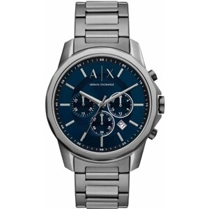 Наручные часы Armani Exchange Armani Exchange AX1731, синий