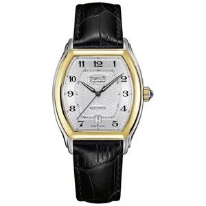 Наручные часы Auguste Reymond Наручные часы Auguste Reymond AR27E0.3.540.2, серебряный