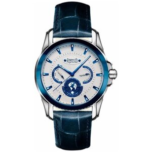 Наручные часы Auguste Reymond Наручные часы Auguste Reymond AR7989.6.510.6, белый