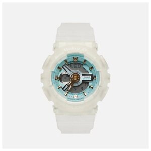 Наручные часы Casio Baby-G BA-110SC-7A