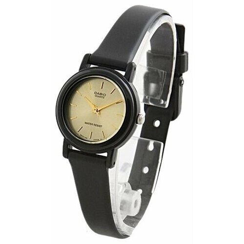 Наручные часы Casio Collection LQ-139EMV-9A