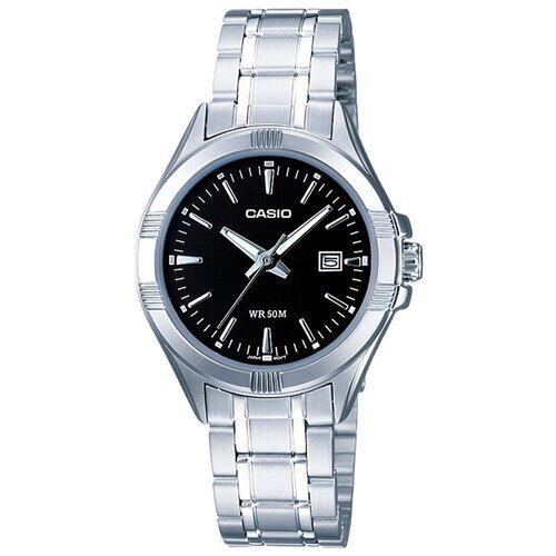 Наручные часы Casio Collection LTP-1308D-1A