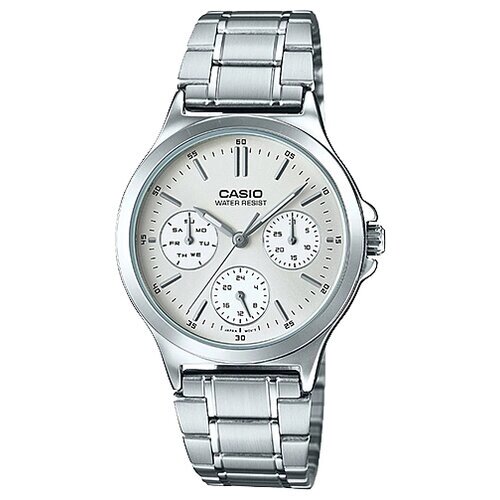 Наручные часы Casio Collection LTP-V300D-7A