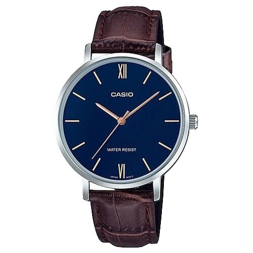 Наручные часы Casio Collection LTP-VT01L-2B