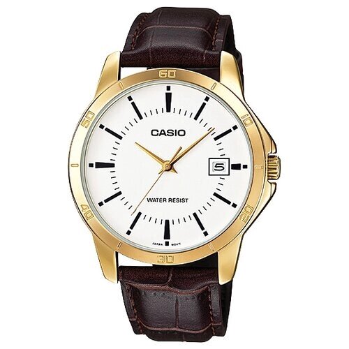 Наручные часы Casio Collection MTP-V004GL-7A