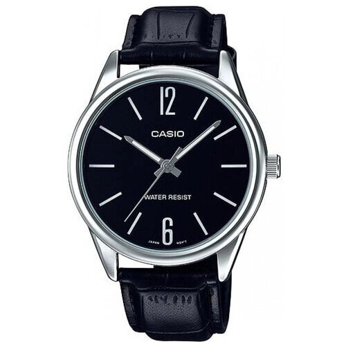 Наручные часы Casio Collection MTP-V005L-1B4