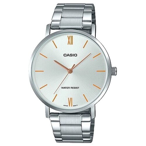 Наручные часы Casio Collection MTP-VT01D-7B