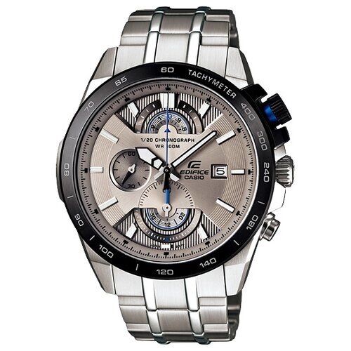 Наручные часы CASIO EFR-520D-7A