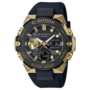 Наручные часы Casio G-Shock GST-B400GB-1A9